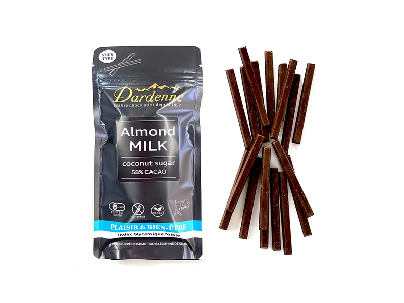 Adaptolatte チョコレートフレーバー 360g Adaptolatte チョコレート 360g